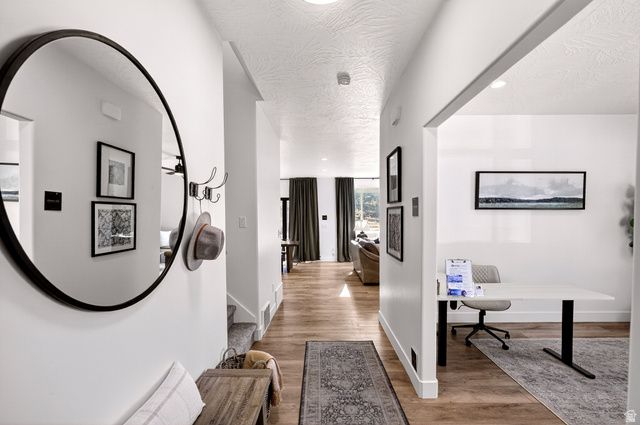 2549 W BLACK SAGE DR, Cedar City, UT 84720