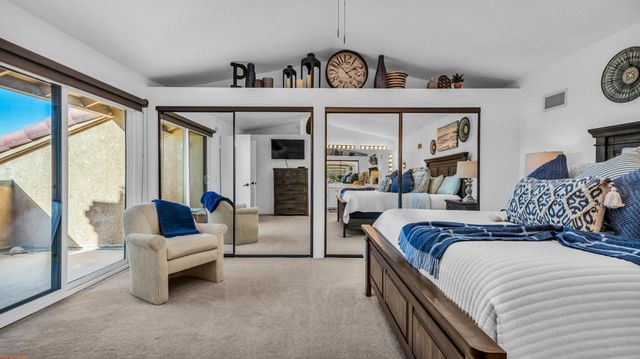 41755 Woodhaven Drive E, Palm Desert, CA 92211