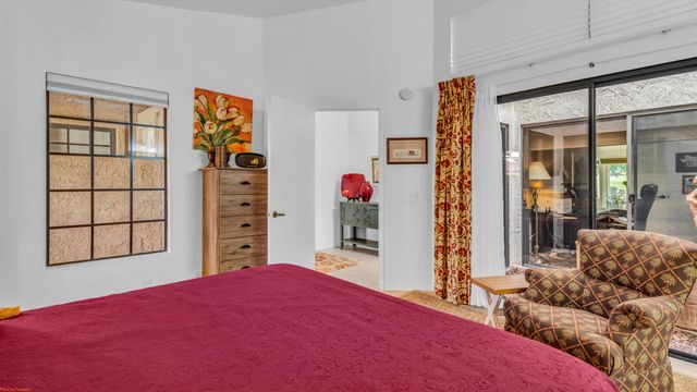 41755 Woodhaven Drive E, Palm Desert, CA 92211