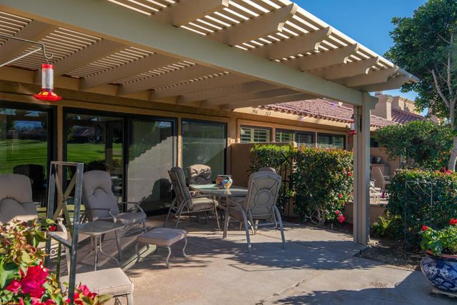 41755 Woodhaven Drive E, Palm Desert, CA 92211