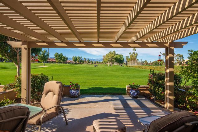 41755 Woodhaven Drive E, Palm Desert, CA 92211