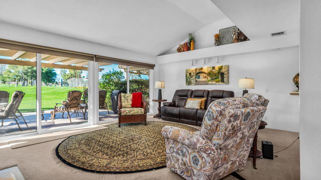 41755 Woodhaven Drive E, Palm Desert, CA 92211