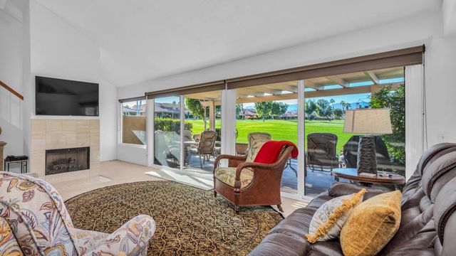 41755 Woodhaven Drive E, Palm Desert, CA 92211