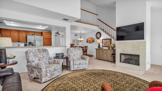 41755 Woodhaven Drive E, Palm Desert, CA 92211