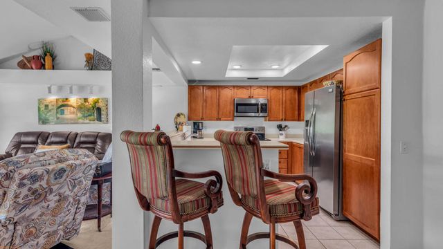 41755 Woodhaven Drive E, Palm Desert, CA 92211