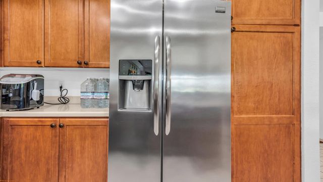 41755 Woodhaven Drive E, Palm Desert, CA 92211