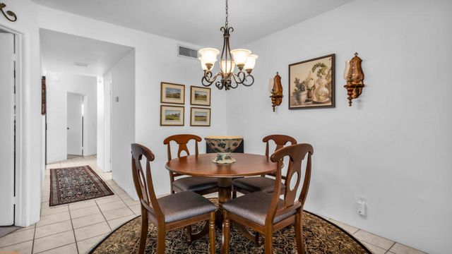 41755 Woodhaven Drive E, Palm Desert, CA 92211