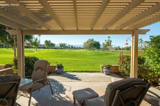 41755 Woodhaven Drive E, Palm Desert, CA 92211