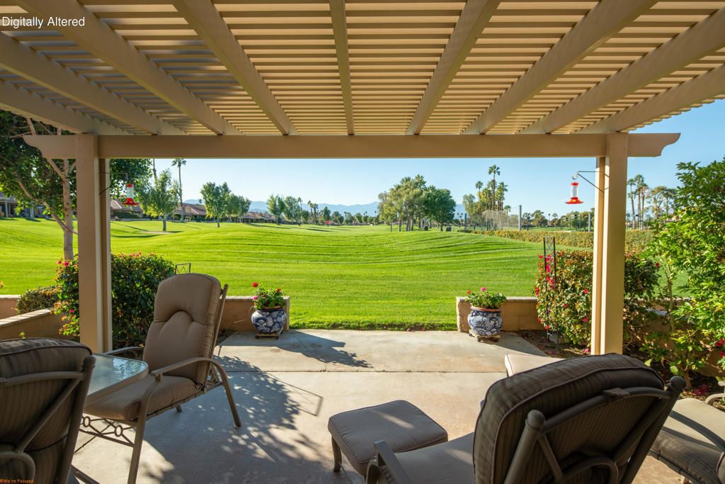 41755 Woodhaven Drive E, Palm Desert, CA 92211