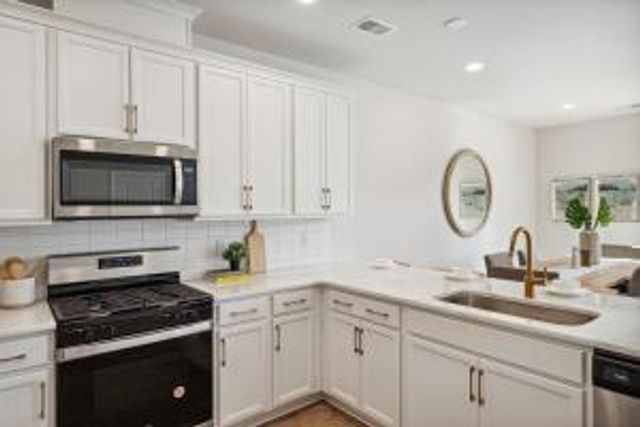 731 Alma Square Drive, Moncks Corner, SC 29461