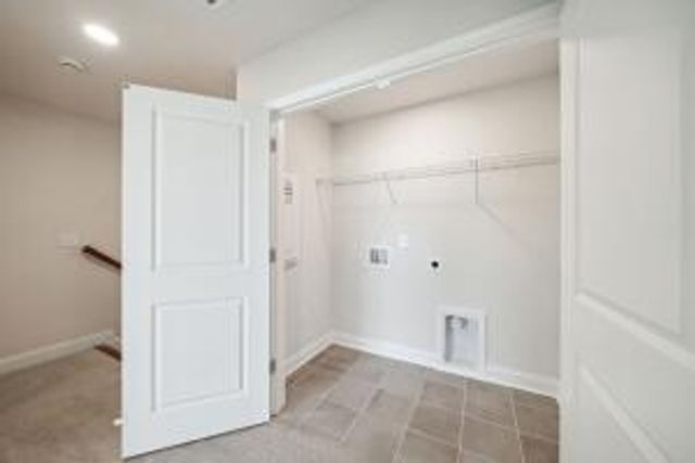 731 Alma Square Drive, Moncks Corner, SC 29461