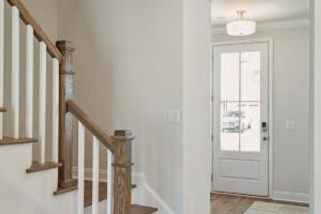 731 Alma Square Drive, Moncks Corner, SC 29461