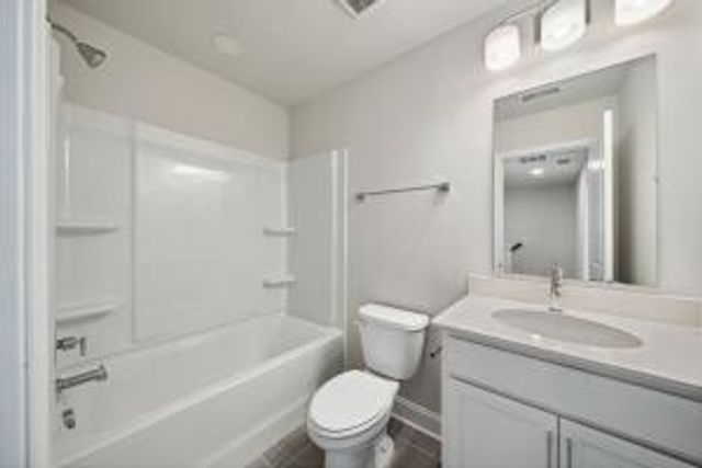 731 Alma Square Drive, Moncks Corner, SC 29461