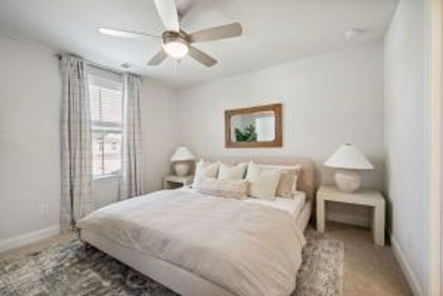 731 Alma Square Drive, Moncks Corner, SC 29461