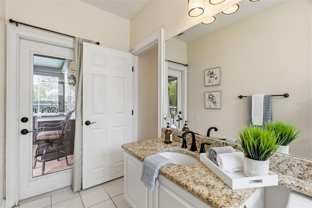 18655 AVENUE CAPRI, Lutz, FL 33558