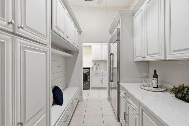 18655 AVENUE CAPRI, Lutz, FL 33558