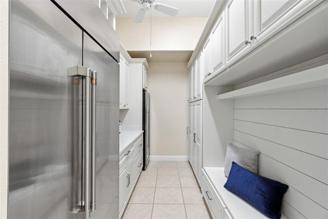 18655 AVENUE CAPRI, Lutz, FL 33558
