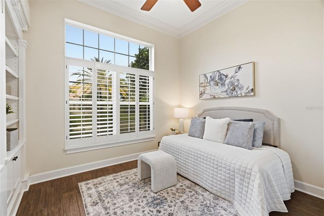 18655 AVENUE CAPRI, Lutz, FL 33558