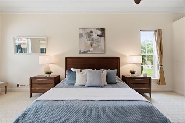 18655 AVENUE CAPRI, Lutz, FL 33558