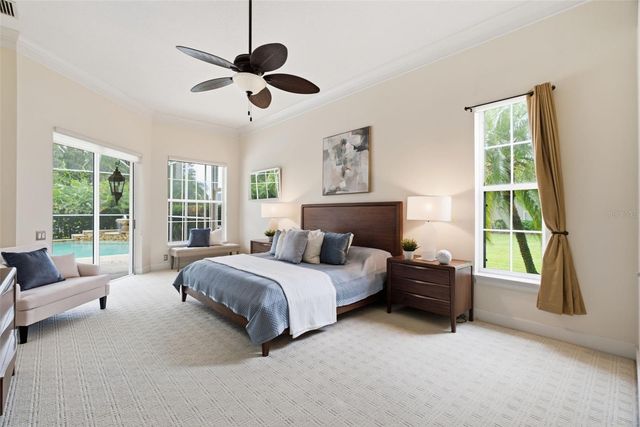 18655 AVENUE CAPRI, Lutz, FL 33558