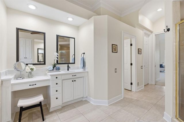 18655 AVENUE CAPRI, Lutz, FL 33558