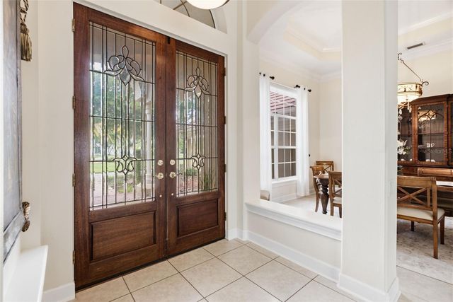 18655 AVENUE CAPRI, Lutz, FL 33558