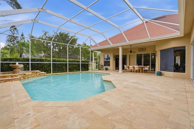 18655 AVENUE CAPRI, Lutz, FL 33558