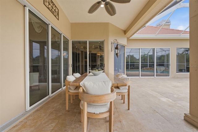 18655 AVENUE CAPRI, Lutz, FL 33558
