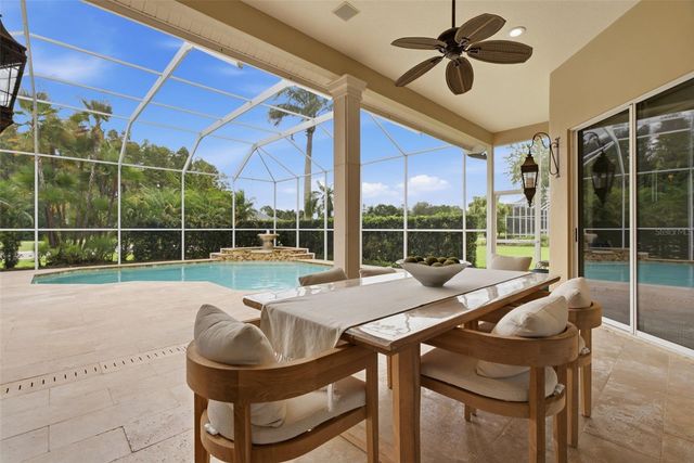 18655 AVENUE CAPRI, Lutz, FL 33558