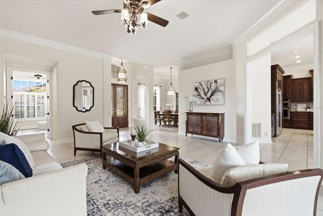 18655 AVENUE CAPRI, Lutz, FL 33558