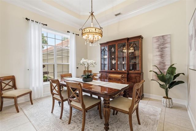 18655 AVENUE CAPRI, Lutz, FL 33558