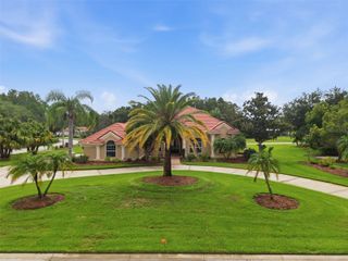 18655 AVENUE CAPRI, Lutz, FL 33558