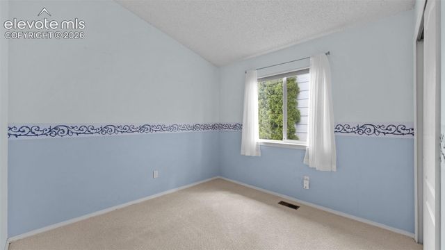 6020 Fossil Drive, Colorado Springs, CO 80923
