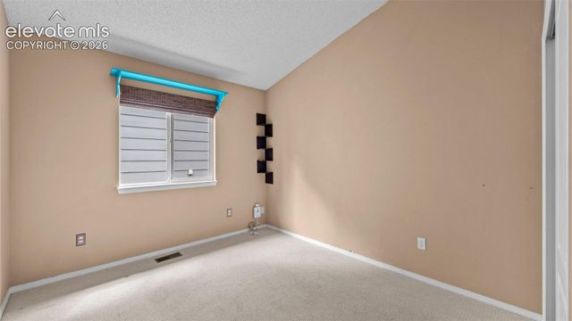 6020 Fossil Drive, Colorado Springs, CO 80923