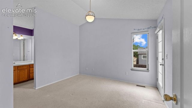 6020 Fossil Drive, Colorado Springs, CO 80923