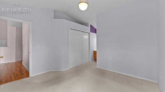 6020 Fossil Drive, Colorado Springs, CO 80923