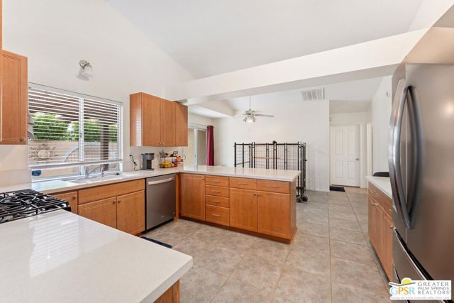 39850 Regency Way, Palm Desert, CA 92211