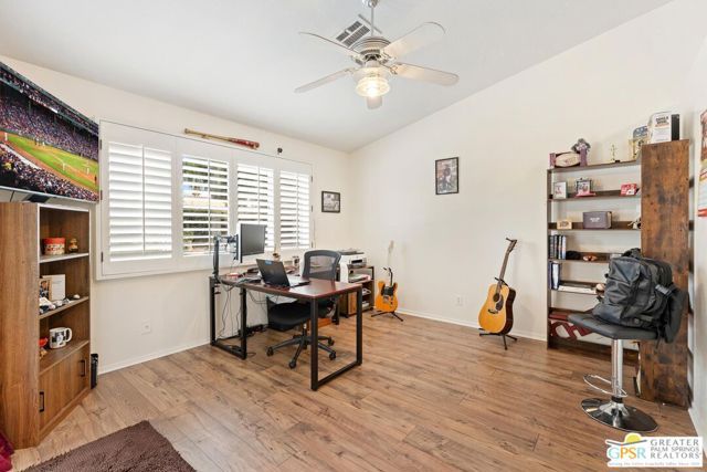 39850 Regency Way, Palm Desert, CA 92211