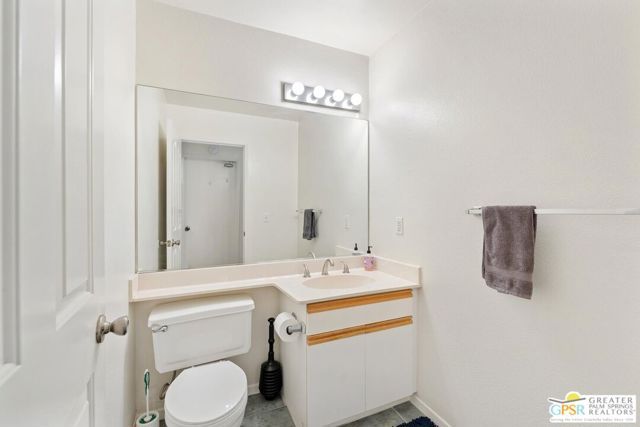 39850 Regency Way, Palm Desert, CA 92211