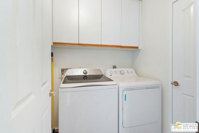 39850 Regency Way, Palm Desert, CA 92211