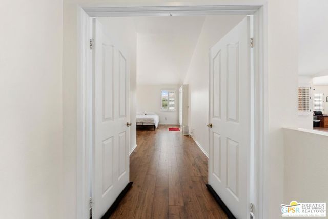 39850 Regency Way, Palm Desert, CA 92211