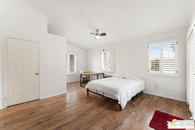 39850 Regency Way, Palm Desert, CA 92211