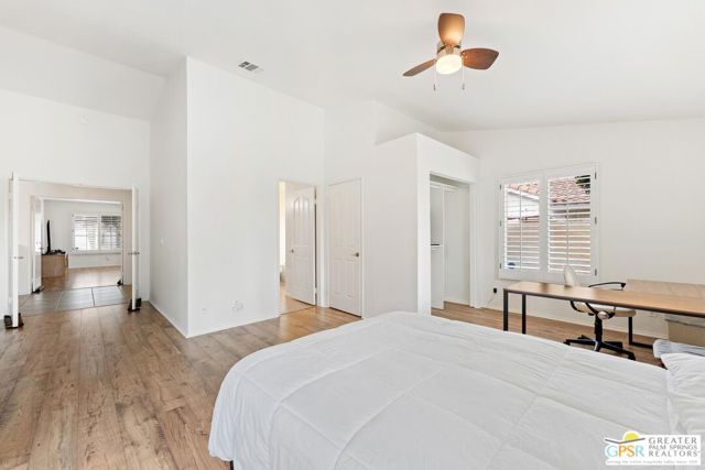 39850 Regency Way, Palm Desert, CA 92211