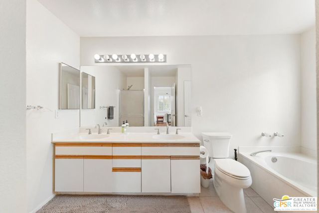 39850 Regency Way, Palm Desert, CA 92211