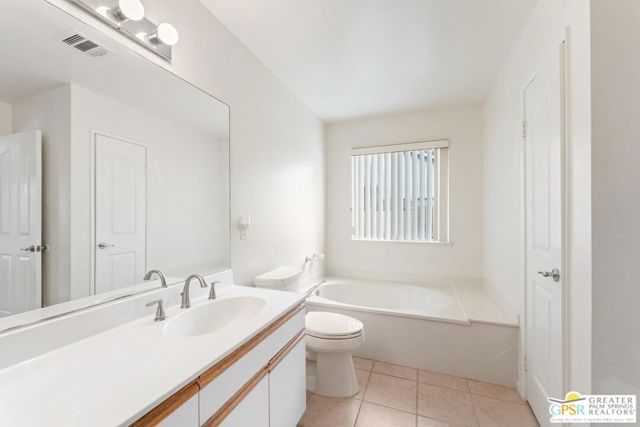 39850 Regency Way, Palm Desert, CA 92211