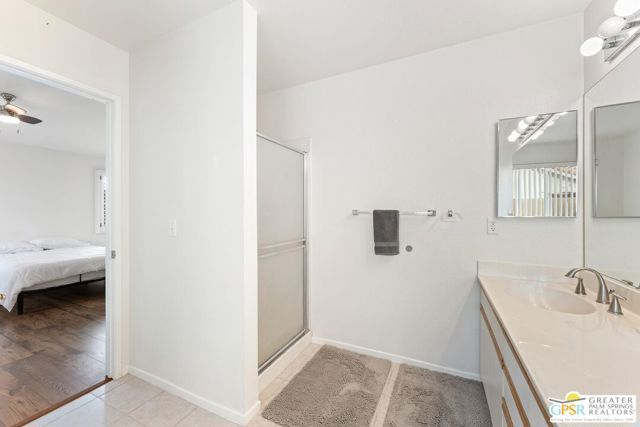 39850 Regency Way, Palm Desert, CA 92211