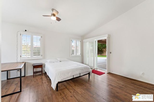 39850 Regency Way, Palm Desert, CA 92211