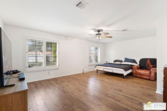 39850 Regency Way, Palm Desert, CA 92211