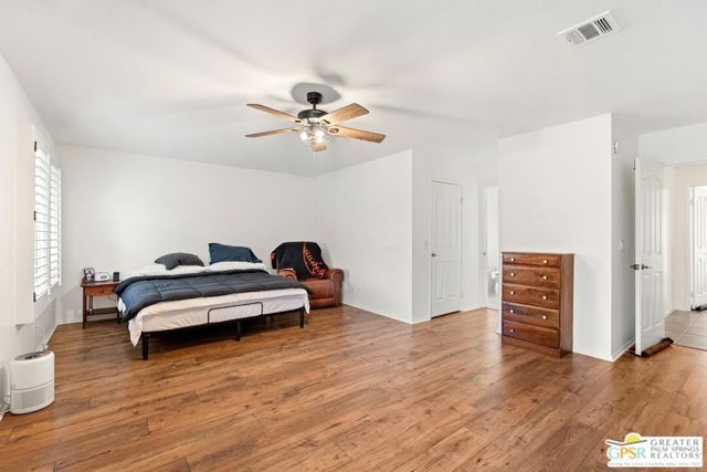 39850 Regency Way, Palm Desert, CA 92211