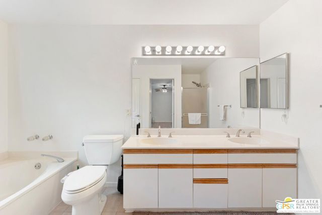 39850 Regency Way, Palm Desert, CA 92211